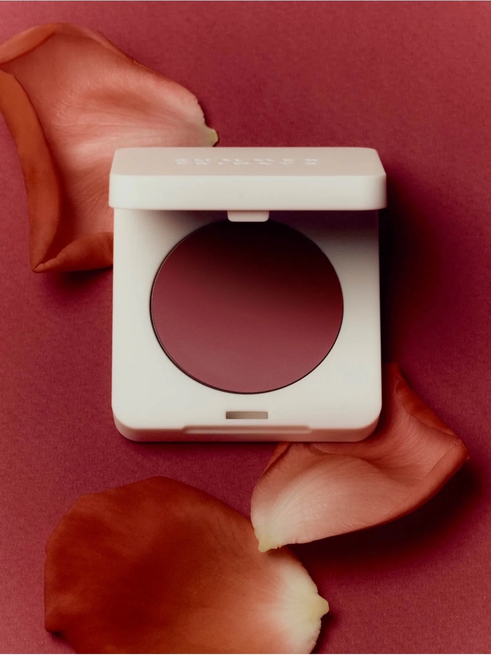NEW Summer Fridays Blush Butter Balm